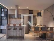 Apartamento à Venda Carmo Sion, 1 Quarto, 40 m² Belo...