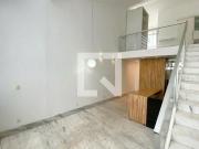 Apartamento à Venda Carmo Sion, 1 Quarto, 50 m² Belo...