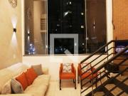 Apartamento à Venda Carmo Sion, 1 Quarto, 50 m² Belo...