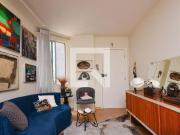 Apartamento à Venda Carmo Sion, 2 Quartos, 110 m² Belo...