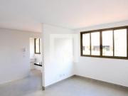 Apartamento à Venda Carmo Sion, 2 Quartos, 68 m² Belo...