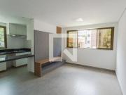 Apartamento à Venda Carmo Sion, 2 Quartos, 70 m² Belo...