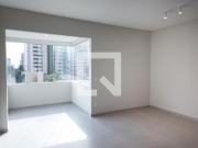 Apartamento à Venda Carmo Sion, 2 Quartos, 75 m² Belo...