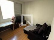 Apartamento à Venda Carmo Sion, 3 Quartos, 131 m2 Belo...
