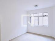 Apartamento à Venda Carmo Sion, 3 Quartos, 67 m² Belo...