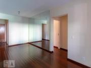 Apartamento à Venda Carmo Sion, 3 Quartos, 89 m² Belo...