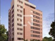 Apartamento à Venda Carmo Sion, 3 Quartos, 94 m² Belo...