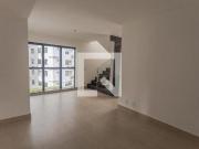 Apartamento à Venda Carmo Sion, 4 Quartos, 178 m² Belo...