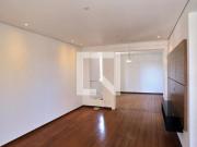 Apartamento à Venda Carmo Sion, 4 Quartos, 180 m² Belo...