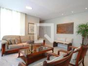Apartamento à Venda Carmo Sion, 4 Quartos, 186 m² Belo...