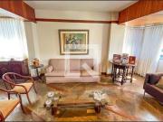 Apartamento à Venda Carmo Sion, 4 Quartos, 214 m2 Belo...
