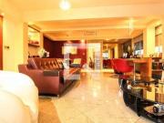 Apartamento à Venda Carmo Sion, 4 Quartos, 214 m² Belo...