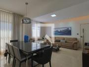 Apartamento à Venda Carmo Sion, 4 Quartos, 300 m² Belo...