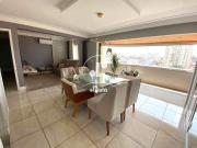 Apartamento à venda, Casa Branca em Santo André/SP Ref....