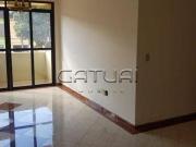 Apartamento à venda Casa Nobre Jardim Alvorada, Londrina