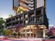 Apartamento à Venda Casa Omaguás Pinheiros / SP Pronto...