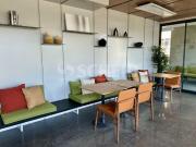 Apartamento à Venda Casa Omaguás Pinheiros / SP Pronto...