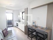 Apartamento à Venda Casa Verde, 1 Quarto, 30 m² São Paulo