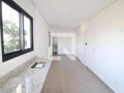 Apartamento à Venda Casa Verde, 1 Quarto, 30 m² São Paulo