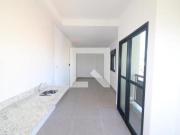 Apartamento à Venda Casa Verde, 1 Quarto, 33 m² São Paulo