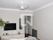 Apartamento à Venda Casa Verde, 1 Quarto, 40 m2