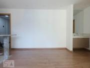 Apartamento à Venda Casa Verde, 1 Quarto, 49 m2