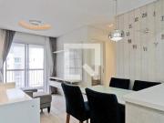 Apartamento à Venda Casa Verde, 1 Quarto, 53 m² São Paulo