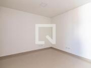 Apartamento à Venda Casa Verde, 1 Quarto, 76 m² São Paulo