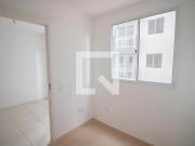 Apartamento à Venda Casa Verde, 2 Quartos, 38 m2