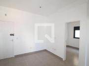 Apartamento à Venda Casa Verde, 2 Quartos, 38 m² São Paulo