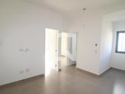 Apartamento à Venda Casa Verde, 2 Quartos, 38 m² São Paulo