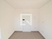 Apartamento à Venda Casa Verde, 2 Quartos, 42 m2