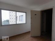 Apartamento à Venda Casa Verde, 2 Quartos, 47 m2