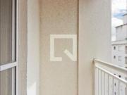 Apartamento à Venda Casa Verde, 2 Quartos, 49 m2