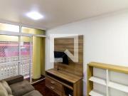 Apartamento à Venda Casa Verde, 2 Quartos, 54 m² São Paulo