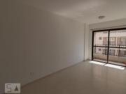 Apartamento à Venda Casa Verde, 2 Quartos, 62 m² São Paulo