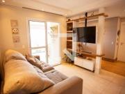 Apartamento à Venda Casa Verde, 2 Quartos, 65 m2