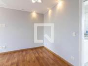 Apartamento à Venda Casa Verde, 2 Quartos, 65 m² São Paulo