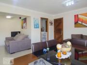 Apartamento à Venda Casa Verde, 2 Quartos, 70 m2