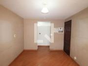 Apartamento à Venda Casa Verde, 2 Quartos, 70 m² São Paulo