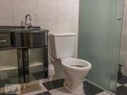 Apartamento à Venda Casa Verde, 2 Quartos, 70 m² São Paulo