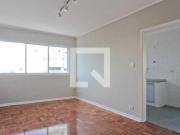 Apartamento à Venda Casa Verde, 2 Quartos, 75 m2