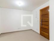 Apartamento à Venda Casa Verde, 2 Quartos, 76 m² São Paulo