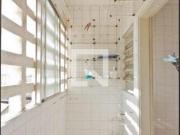 Apartamento à Venda Casa Verde, 2 Quartos, 78 m2