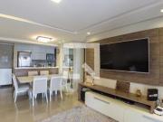 Apartamento à Venda Casa Verde, 2 Quartos, 82 m2