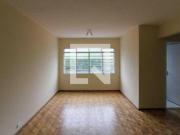 Apartamento à Venda Casa Verde, 2 Quartos, 99 m2