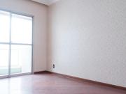 Apartamento à Venda Casa Verde, 3 Quartos, 115 m² São Paulo