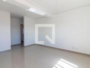 Apartamento à Venda Casa Verde, 3 Quartos, 66 m² São Paulo