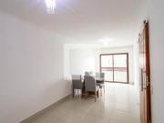 Apartamento à Venda Casa Verde, 3 Quartos, 80 m2