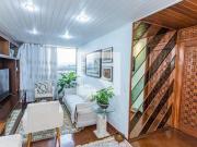 Apartamento à Venda Casa Verde, 3 Quartos, 96 m2